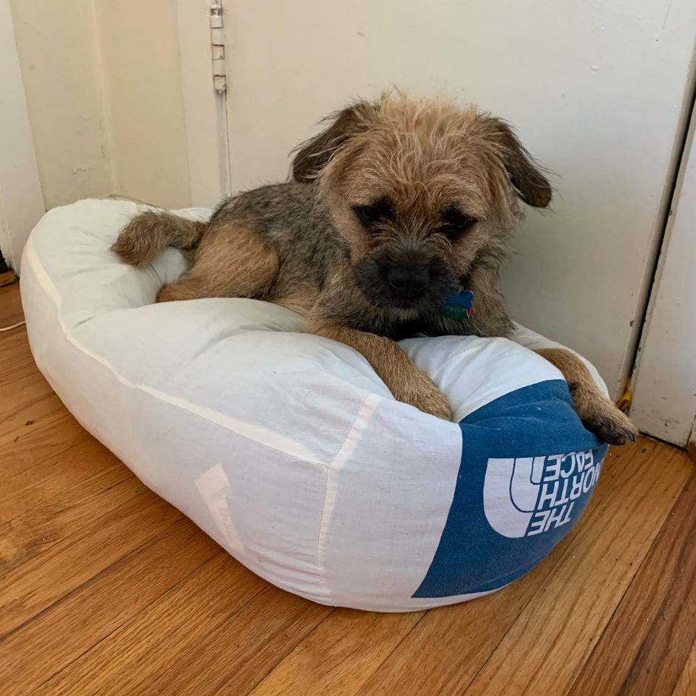 Meet your Posher, Vienna